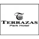 TERRAZAS PARK HOTEL Hotéis em Curitiba PR