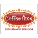 COFFEE TIME Cestas De Café Da Manhã em Fortaleza CE