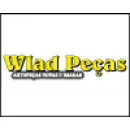 WLAD PEÇAS Automóveis - Peças - Lojas e Serviços em Cuiabá MT