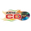 ARTE NO CD Impressão e Arte Final em Belo Horizonte MG