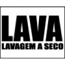 LAVA LAVAGEM A SECO Lavanderias em São Luís MA