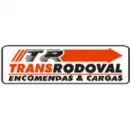 TRANSRODOVAL ENCOMENDAS E CARGAS Transportadora em Goiânia GO