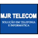M.J.R TELECOM Telecomunicações em São José SC