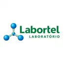 LABORTEL Laboratórios De Análises Clínicas em Vila Velha ES