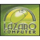 LÁZARO COMPUTER Informática - Artigos, Equipamentos E Suprimentos em São José Dos Campos SP