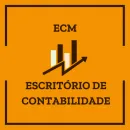 ECM-ESCRITORIO CONTABIL MEIRELES Contabilidade - Escritórios em Porto Alegre RS