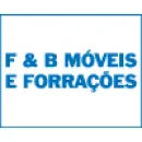 F & B MÓVEIS E FORRAÇÕES Móveis - Conserto, Reforma E Restauração em Recife PE