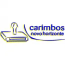 CARIMBOS NOVO HORIZONTE LTDA Lápis em Belo Horizonte MG