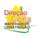 DIREÇÃO CERTA MATERIAIS DE CONSTRUÇÃO Materiais De Construção em Rio De Janeiro RJ