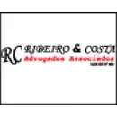 RIBEIRO & COSTA - ADVOGADOS ASSOCIADOS Advogados - Causas Fiscais E Tributárias em Goiânia GO