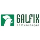 GALFIX Gráficas em Campinas SP