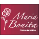 CLÍNICA MARIA BONITA Cabeleireiros E Institutos De Beleza em Guarulhos SP