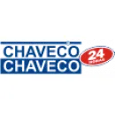 CHAVECO 24 HORAS LOURDES Chaveiros em Belo Horizonte MG