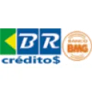 BR CRÉDITOS BMG Financeiras em São Luís MA