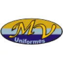 MV UNIFORMES Uniformes em Blumenau SC