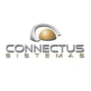 CONNECTUS DESENVOLVIMENTO DE SOFTWARE LTDA Informática - Software - Desenvolvimento em Maringá PR