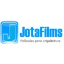 JOTA FILMS Vidraçarias em Belo Horizonte MG