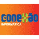 CONEXÃO INFORMÁTICA Informática - Artigos, Equipamentos E Suprimentos em Maringá PR
