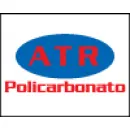 ATR COBERTURAS Coberturas em Curitiba PR