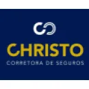 CHRISTO CORRETORA DE SEGUROS Seguros Viagem em Cascavel PR