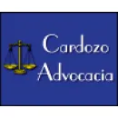 CRRC SOLUÇÕES EM CRÉDITO RISCO E RECUPERAÇÃO CRÉDITO Advogados em Cuiabá MT