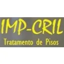 IMP-CRIL TRATAMENTO PISOS Limpeza E Conservação em Canoas RS