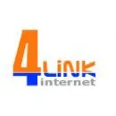 4LINK INTERNET Informática em Jundiaí SP