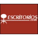 ESCRITORIOS.COM Móveis Para Escritórios em Fortaleza CE