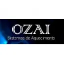 OZAI SISTEMAS DE AQUECIMENTO Aquecedores a Gás em Curitiba PR