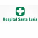 HOSPITAL SANTA LUZIA Hospitais Particulares em Brasília DF