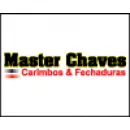 MASTER CHAVES CARIMBOS E FECHADURAS Chaveiros em Goiânia GO