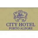 CITY HOTEL PORTO ALEGRE Hospedagem em Porto Alegre RS
