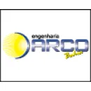 ARCO BAHIA ENGENHARIA Telefonia - Projetos E Instalações em Salvador BA