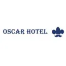 OSCAR PALACE HOTEL Hotéis e Pousadas em Florianópolis SC