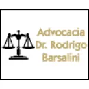 ADVOCACIA CÍVEL E TRABALHISTA - DR RODRIGO BARSALINI Advogados em Itu SP