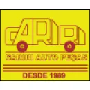 CARIRI AUTO PEÇAS Automóveis - Peças - Lojas e Serviços em Fortaleza CE