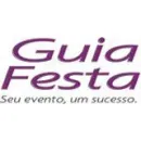 GUIA FESTA Viagens em Porto Alegre RS