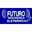 FUTURO SEGURANÇA ELETRÔNICA Equipamentos Eletrônicos em Aracaju SE