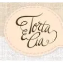 TORTA & CIA Restaurante em Niterói RJ