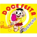 DOCE FESTA Festas - Artigos - Aluguel em Maceió AL