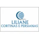 LILIANE CORTINAS E PERSIANAS Persianas - Conserto em Belém PA