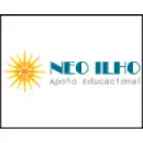 NEO ILHO APOIO EDUCACIONAL Aulas Particulares em Curitiba PR
