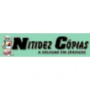 NITIDEZ CÓPIAS Informática - Reciclagem De Cartuchos em Fortaleza CE