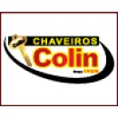 CHAVEIROS COLIN Chaveiros em Joinville SC