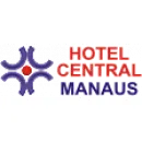 HOTEL CENTRAL Hotéis em Manaus AM