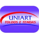 UNIART TOLDOS E TENDAS Toldos em Rio De Janeiro RJ
