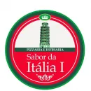 PIZZARIA SABOR DA ITALIA Pizzarias em Praia Grande SP
