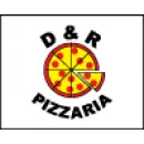 D & R PIZZARIA Pizzarias em Rio De Janeiro RJ