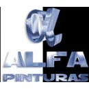 ALFA PINTURAS INDUSTRIAIS LTDA - FLAMENGO Pinturas Eletrostáticas E Industriais em Contagem MG