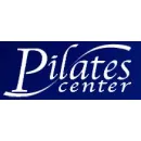 PILATES CENTER S/C LTDA Pilates em Belo Horizonte MG